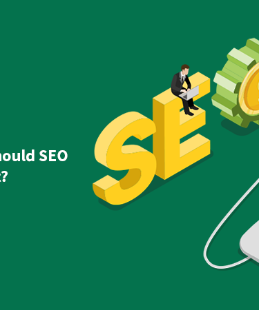 How much should I pay for SEO services?